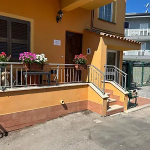  Appartamento Coni Zugna 114 Italia